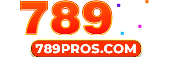 789pros.com
