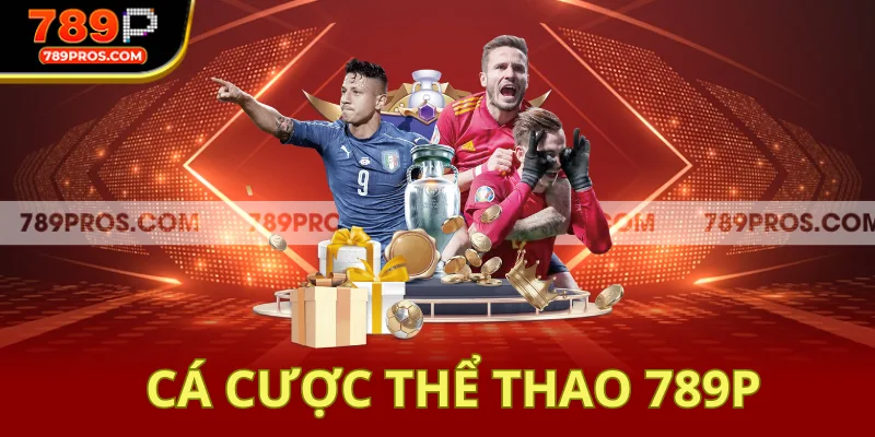 Sống động trong từng nhịp đập thể thao