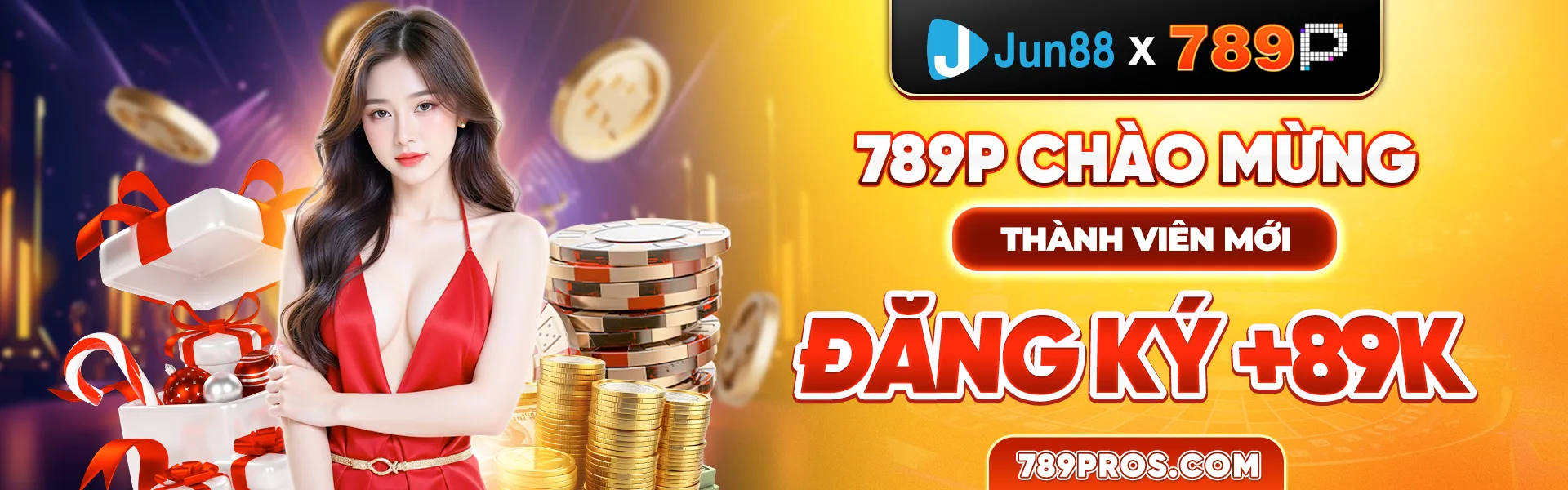 789P - 789P.COM - Nhà cái uy tín số 1 châu Á